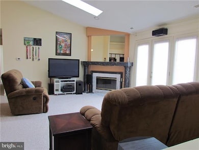 3506 Elizabeths Ct, North Wales, PA 19454 - photo 7