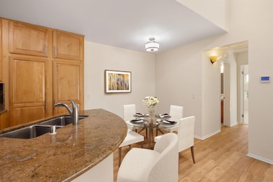 7067 Camino Revueltos unit 312, San Diego, CA 92111 - photo 5