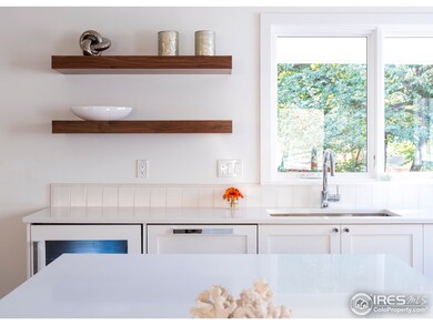 1840 Hawthorn Ave, Boulder, CO 80304 - photo 6