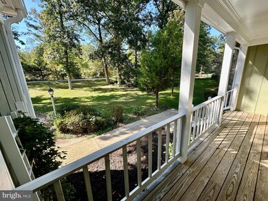 107 Nautical Cove, Stafford, VA 22554 - photo 6