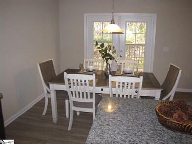 823 Pirate Cove, Inman, SC 29349 - photo 7