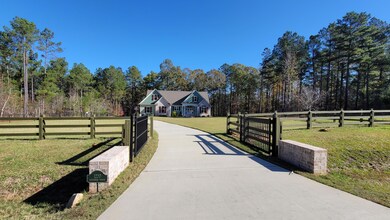 1220 Lighthouse Point, Lincolnton, GA 30817 - photo 5