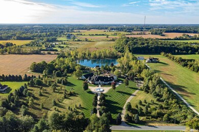 19190 Roosevelt Rd, South Bend, IN 46614 - photo 2