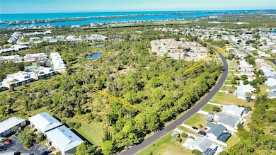 6700-6730 Gasparilla Pines Blvd, Rotonda West, FL 34224 - photo 4