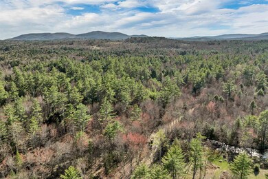 00 Middle Rd unit 23, Sandwich, NH 03227 - photo 7