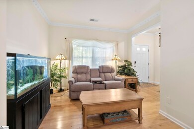 1 Wild Fern Ct, Travelers Rest, SC 29690 - photo 5