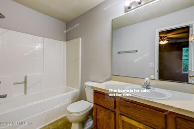 7943 Melvin Rd, Jacksonville, FL 32210 - photo 6