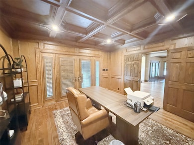 1026 S Fm 131, Denison, TX 75020 - photo 7