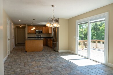 43 Vista Cir, Rutland, MA 01543 - photo 6