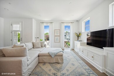 1215 Parker Dr, Glenview, IL 60025 - photo 7