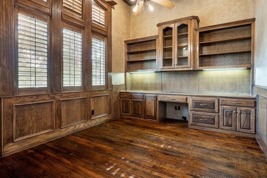 1601 Byron Nelson Pkwy, Southlake, TX 76092 - photo 7