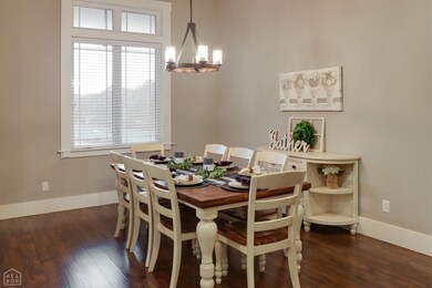 8183 Us Highway 63, Bono, AR 72416 - photo 6