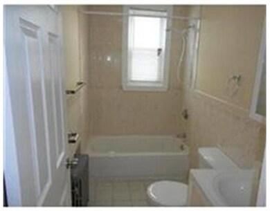 15 Shepton St unit 2, Dorchester Center, MA 02124 - photo 2