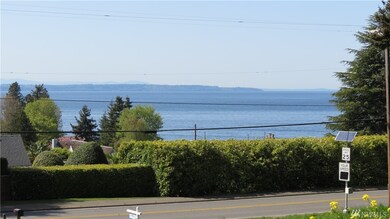 9527 190th Place SW, Edmonds, WA 98020 - photo 3