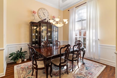 4537 Bellingham Ct, Evans, GA 30809 - photo 6