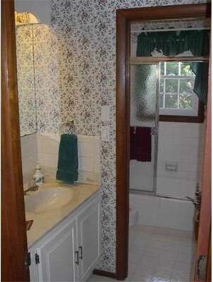 10 Highland Terrace, Danvers, MA 01923 - photo 6