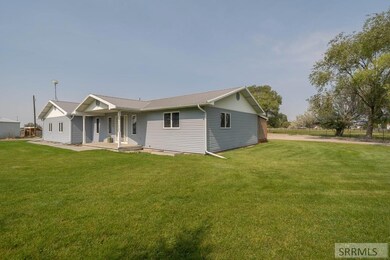 490 W Highway 39, Blackfoot, ID 83221 - photo 3