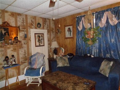 163 4th Ave, Woonsocket, RI 02895 - photo 5