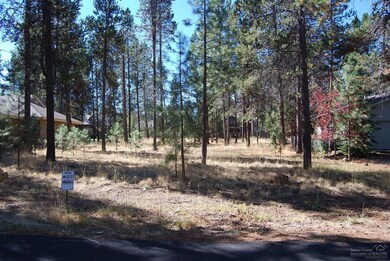 57777 Ribes Ln, Sunriver, OR 97707 - photo 2