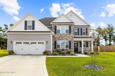 4-web-or-mls-_S3A8637