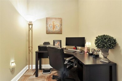 4421 Bay View Dr, Marrero, LA 70072 - photo 7