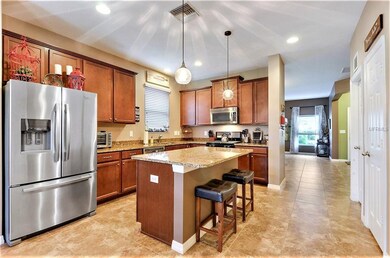 15711 Courtside View Dr, Lithia, FL 33547 - photo 4
