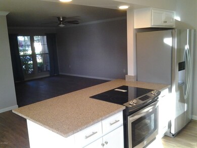 10845 W Thunderbird Blvd unit 15D, Sun City, AZ 85351 - photo 4