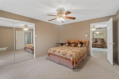 11760 East Ct, Azle, TX 76020 - photo 5