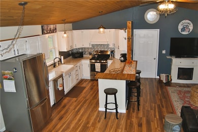 9555 U S Route 20a, Hemlock, NY 14466 - photo 6