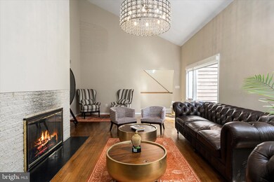 52 Herrontown Ln, Princeton, NJ 08540 - photo 5