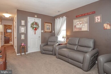 856 Orchard Ave, Runnemede, NJ 08078 - photo 5