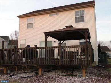 49 Forsythia Ln, Bear, DE 19701 - photo 5