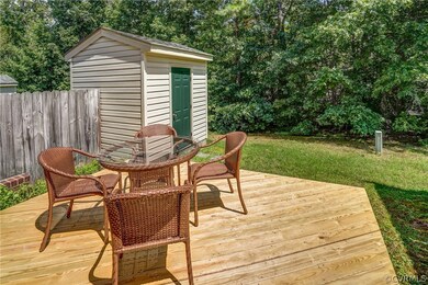 2829 Queensland Dr, Henrico, VA 23294 - photo 5