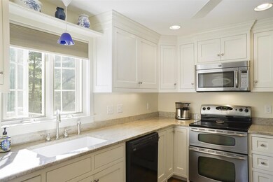 3 Harrod Ln, Bedford, NH 03110 - photo 5