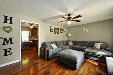 11108 W 69th Terrace, Shawnee, KS 66203 - photo 4