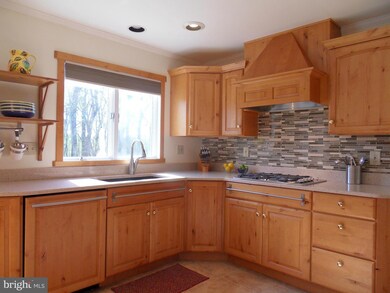 10615 Ward Rd, Dunkirk, MD 20754 - photo 5