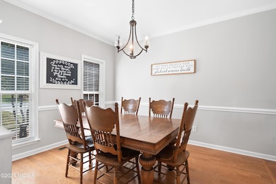 533 Edgefield Way-00529