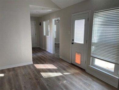 2302 Maplewood Trail, Colleyville, TX 76034 - photo 3