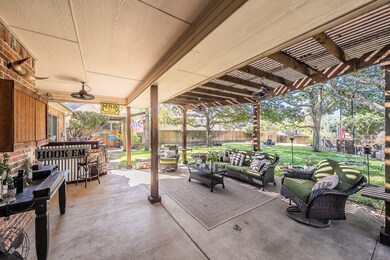 6841 Singleton Rd, Midlothian, TX 76065 - photo 4