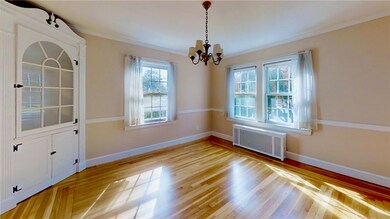 30 Forest Ave, Cranston, RI 02910 - photo 6