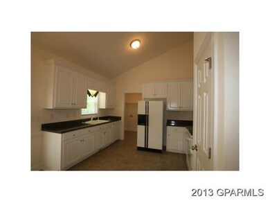 921 Sebring Dr, Winterville, NC 28590 - photo 4