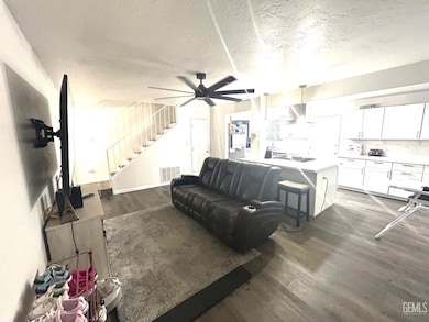 3333 El Encanto Ct unit 22, Bakersfield, CA 93301 - photo 7