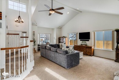 7000 Howard Ave, Anchorage, AK 99504 - photo 3