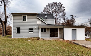 1410 Summit View (10)