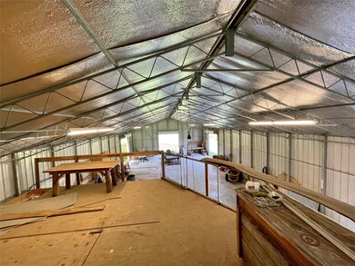 22820 Bauer-Hockley Rd, Hockley, TX 77447 - photo 3