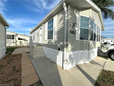 4610 Lincoln Ln E, Estero, FL 33928 - photo 3