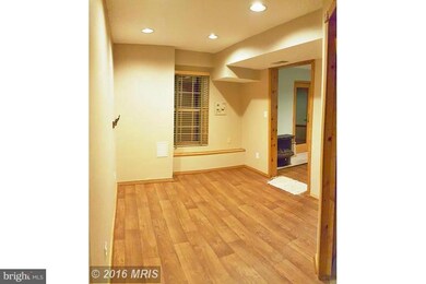 4 Murray Cir, Stafford, VA 22554 - photo 5