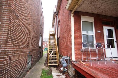 1949 N 4th St (2)