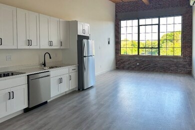 120 Water St unit 3501, North Andover, MA 01845 - photo 2