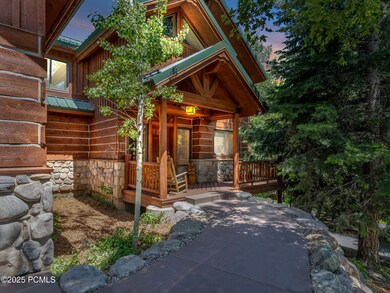 2-web-or-mls-8998-timphaven-rd